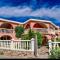 Villa Lilly 2