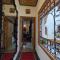 Riad Tafoukt Palace