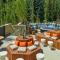 Downtown Aspen Luxury 2 Bedroom Residence Downtown Aspen Luxury 2 Bedroom Residence