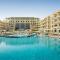 Grand Hyatt Muscat