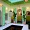 Riad Dar Rabiaa