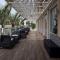Kinorot Hotel