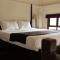 Hotel Khamvongsa