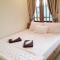 Nhat Huy Bungalow Phu Quoc