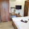 Nhat Huy Bungalow Phu Quoc - Phu Quoc