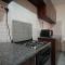 Modern 2 bedroom Apartment Near CBD, Kisumu International Airport, Malls & Lake Victoria Modern 2 bedroom Apartment Near CBD, Kisumu International Airport, Malls & Lake Victoria