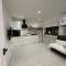Letterkenny Town Centre Apartment
