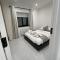 Letterkenny Town Centre Apartment