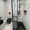 Letterkenny Town Centre Apartment