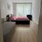 Haus Senel
