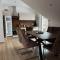 Haus Senel