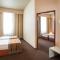 Star Hotel by Mellow Mood Hotels
