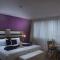 Kinorot Hotel