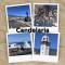 NG CANDELARIA - Tenerife