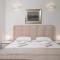 Apartments Lofiel