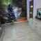 Apartament 2 camere Brazda lui Novac