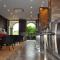 Apostrophe