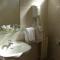 Hotel Goizalde