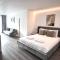 Vila Pombal Tomar Apartments - Pool & City Views