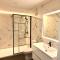 Vila Pombal Tomar Apartments - Pool & City Views