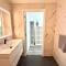 Vila Pombal Tomar Apartments - Pool & City Views