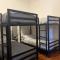 Casa Lima Sur