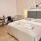 Apartmány ZELENÝ DOM