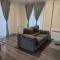 Apartamentos Crispin Anais