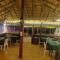 Jasmine Beach Resort