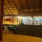 Jasmine Beach Resort