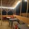 Jasmine Beach Resort