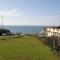 Hotel Goizalde