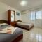 Apartments Dalila