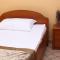 Bed and Breakfast Malovec Bed and Breakfast Malovec