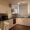 Salisbury Renovated Apartment - Belfast