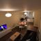 Salisbury Renovated Apartment - Belfast