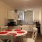 Salisbury Renovated Apartment