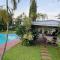 Copperbelt Executive Accommodation Ndola, Zambia