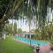 Copperbelt Executive Accommodation Ndola, Zambia