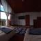 Cabin wetan kali dieng 04