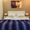 Spasmata Village - Cozy Apartments Sea View Next to Beach Only Adults No Kitchenette