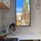 Loft Tongoy 3 Peninsula