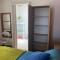 Loft Tongoy 3 Peninsula