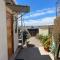 Loft Tongoy 3 Peninsula