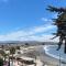 Loft Tongoy 3 Peninsula