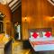 Sungreen Cottage Sigiriya
