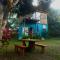 Casa Ganesha