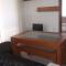 Foto: Sunny Beach Apartment 77 2/40