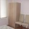 Foto: Sunny Beach Apartment 77 6/40