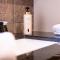 Guesthouse Amfora